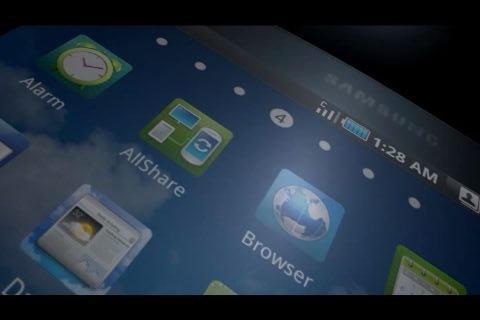 galaxy-tab-desktop.jpg galaxy-tab-desktop.jpg
